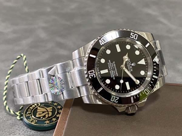 激安ロレックス全体デザイン